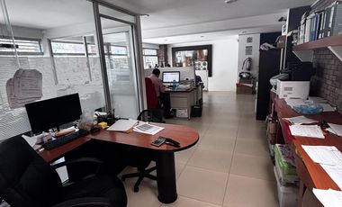 OFICINAS Y LOCALES COMERCIALES COLONIA PRADOS AGUA AZUL