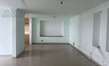 EDIFICIO COMERCIAL EN VENTA SOBRE VENUSTIANO CARRANZA EN LA COLONIA UNIVERSIDAD