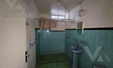 EDIFICIO COMERCIAL EN VENTA SOBRE VENUSTIANO CARRANZA EN LA COLONIA UNIVERSIDAD