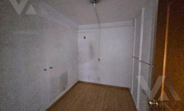 EDIFICIO COMERCIAL EN VENTA SOBRE VENUSTIANO CARRANZA EN LA COLONIA UNIVERSIDAD