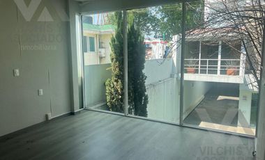 EDIFICIO COMERCIAL EN VENTA SOBRE VENUSTIANO CARRANZA EN LA COLONIA UNIVERSIDAD