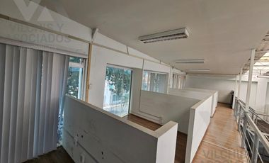 EDIFICIO COMERCIAL EN VENTA SOBRE VENUSTIANO CARRANZA EN LA COLONIA UNIVERSIDAD