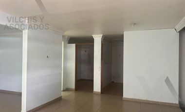 EDIFICIO COMERCIAL EN VENTA SOBRE VENUSTIANO CARRANZA EN LA COLONIA UNIVERSIDAD