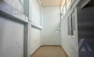 EDIFICIO COMERCIAL EN VENTA SOBRE VENUSTIANO CARRANZA EN LA COLONIA UNIVERSIDAD