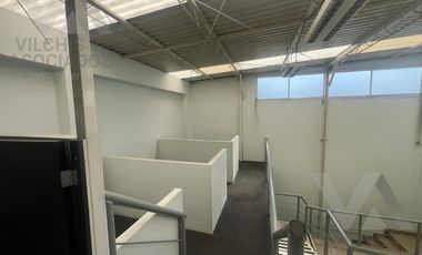 EDIFICIO COMERCIAL EN VENTA SOBRE VENUSTIANO CARRANZA EN LA COLONIA UNIVERSIDAD