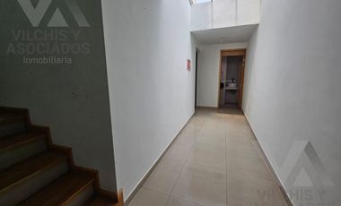 EDIFICIO COMERCIAL EN VENTA SOBRE VENUSTIANO CARRANZA EN LA COLONIA UNIVERSIDAD