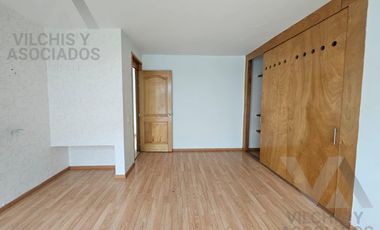 EDIFICIO COMERCIAL EN VENTA SOBRE VENUSTIANO CARRANZA EN LA COLONIA UNIVERSIDAD