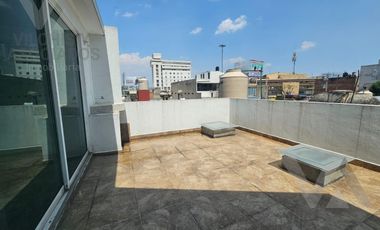 EDIFICIO COMERCIAL EN VENTA SOBRE VENUSTIANO CARRANZA EN LA COLONIA UNIVERSIDAD