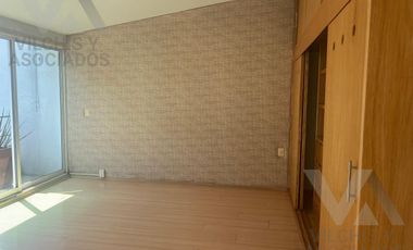 EDIFICIO COMERCIAL EN VENTA SOBRE VENUSTIANO CARRANZA EN LA COLONIA UNIVERSIDAD