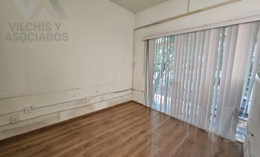 EDIFICIO COMERCIAL EN VENTA SOBRE VENUSTIANO CARRANZA EN LA COLONIA UNIVERSIDAD