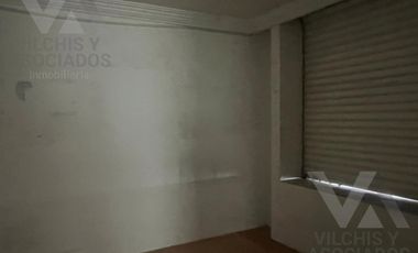 EDIFICIO COMERCIAL EN VENTA SOBRE VENUSTIANO CARRANZA EN LA COLONIA UNIVERSIDAD