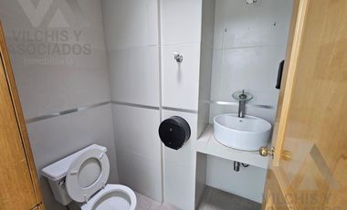 EDIFICIO COMERCIAL EN VENTA SOBRE VENUSTIANO CARRANZA EN LA COLONIA UNIVERSIDAD