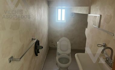 EDIFICIO COMERCIAL EN VENTA SOBRE VENUSTIANO CARRANZA EN LA COLONIA UNIVERSIDAD