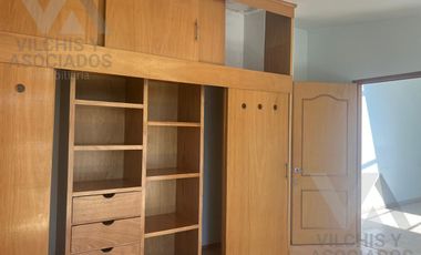 EDIFICIO COMERCIAL EN VENTA SOBRE VENUSTIANO CARRANZA EN LA COLONIA UNIVERSIDAD