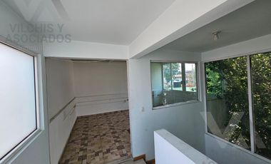 EDIFICIO COMERCIAL EN VENTA SOBRE VENUSTIANO CARRANZA EN LA COLONIA UNIVERSIDAD