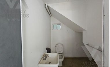 EDIFICIO COMERCIAL EN VENTA SOBRE VENUSTIANO CARRANZA EN LA COLONIA UNIVERSIDAD