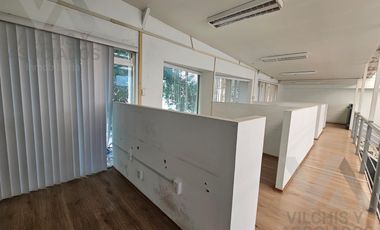 EDIFICIO COMERCIAL EN VENTA SOBRE VENUSTIANO CARRANZA EN LA COLONIA UNIVERSIDAD