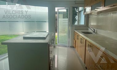 EDIFICIO COMERCIAL EN VENTA SOBRE VENUSTIANO CARRANZA EN LA COLONIA UNIVERSIDAD