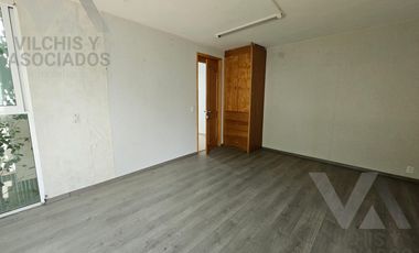 EDIFICIO COMERCIAL EN VENTA SOBRE VENUSTIANO CARRANZA EN LA COLONIA UNIVERSIDAD