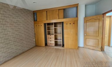 EDIFICIO COMERCIAL EN VENTA SOBRE VENUSTIANO CARRANZA EN LA COLONIA UNIVERSIDAD