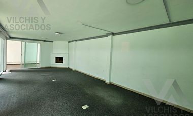 EDIFICIO COMERCIAL EN VENTA SOBRE VENUSTIANO CARRANZA EN LA COLONIA UNIVERSIDAD