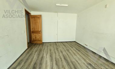 EDIFICIO COMERCIAL EN VENTA SOBRE VENUSTIANO CARRANZA EN LA COLONIA UNIVERSIDAD