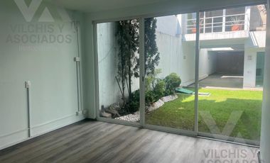 EDIFICIO COMERCIAL EN VENTA SOBRE VENUSTIANO CARRANZA EN LA COLONIA UNIVERSIDAD