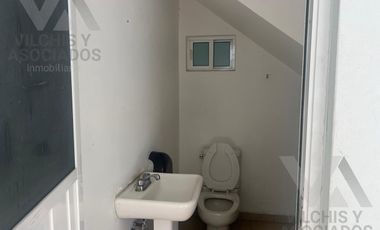 EDIFICIO COMERCIAL EN VENTA SOBRE VENUSTIANO CARRANZA EN LA COLONIA UNIVERSIDAD