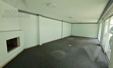 EDIFICIO COMERCIAL EN VENTA SOBRE VENUSTIANO CARRANZA EN LA COLONIA UNIVERSIDAD