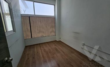 EDIFICIO COMERCIAL EN VENTA SOBRE VENUSTIANO CARRANZA EN LA COLONIA UNIVERSIDAD