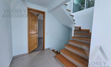 EDIFICIO COMERCIAL EN VENTA SOBRE VENUSTIANO CARRANZA EN LA COLONIA UNIVERSIDAD