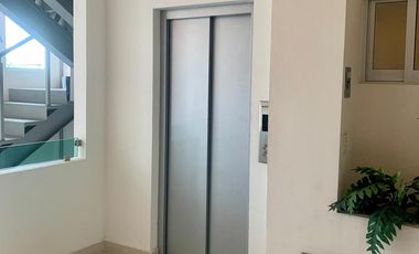 OFICINA EN VENTA TEOPANZOLCO