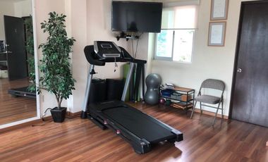 OFICINA EN VENTA TEOPANZOLCO