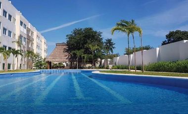 CASA/ VENTA/ 3 RECÁMARAS/ ALBERCA Y JARDIN