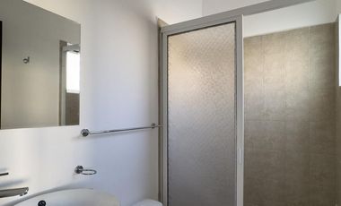 CASA/ VENTA/ 3 RECÁMARAS/ ALBERCA Y JARDIN