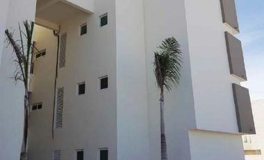 CASA/ VENTA/ 3 RECÁMARAS/ ALBERCA Y JARDIN
