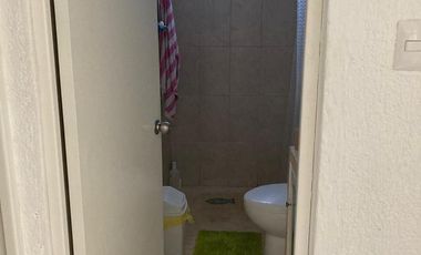 Casa en venta en Valladolid Yucatán
