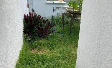 Casa en venta en Valladolid Yucatán