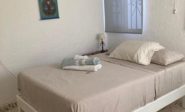 Casa en venta en Valladolid Yucatán