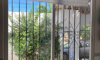 Casa en venta en Valladolid Yucatán