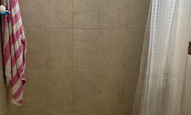 Casa en venta en Valladolid Yucatán