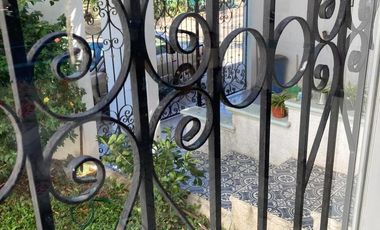 Casa en venta en Valladolid Yucatán