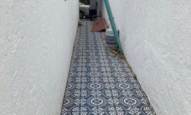 Casa en venta en Valladolid Yucatán