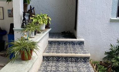 Casa en venta en Valladolid Yucatán