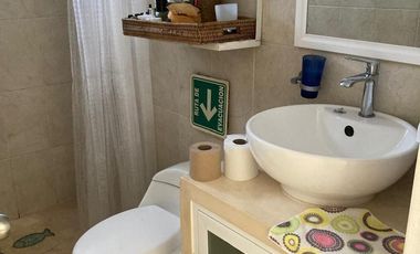 Casa en venta en Valladolid Yucatán