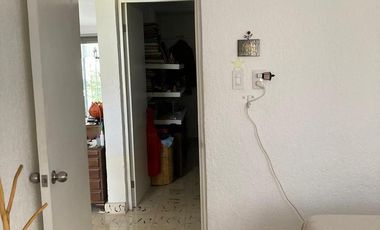 Casa en venta en Valladolid Yucatán
