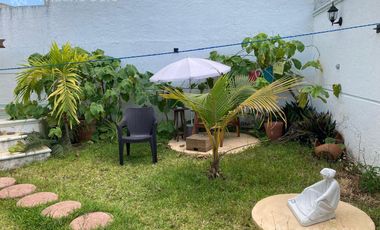 Casa en venta en Valladolid Yucatán