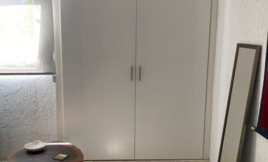 Casa en venta en Valladolid Yucatán
