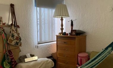 Casa en venta en Valladolid Yucatán