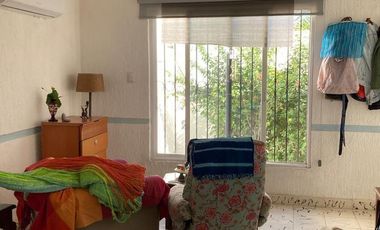 Casa en venta en Valladolid Yucatán